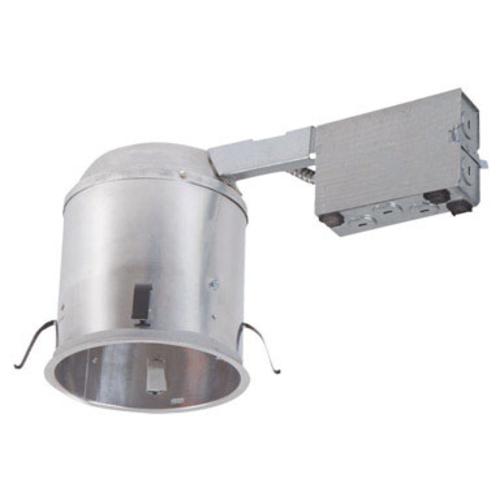 Halo 11888778 Led Recessed Remodel Housing, 6"