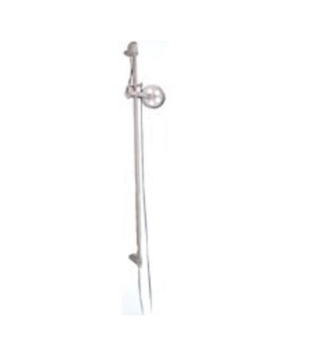 Ben-Mor CY78200 Clothesline Elevator, 54"