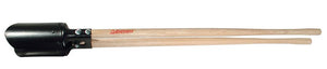 Razor-Back 78004 Post Hole Digger, 5-1/2" X 10-3/4"
