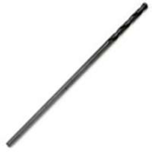 Irwin 61132 Light Duty Masonry Drill Bit, 1/2" x 4"