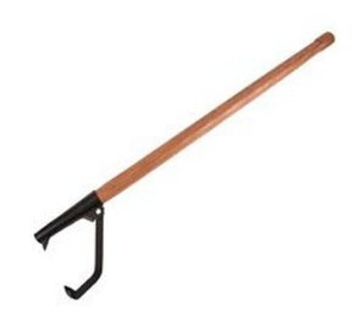 Koch 4080007/06140 Cant Hook, 2-1/4" x 4&#039;