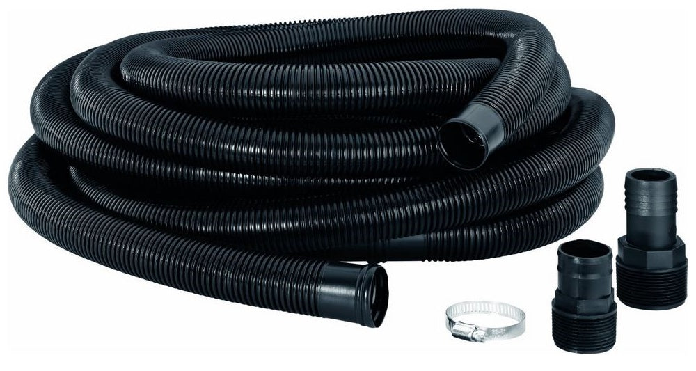 Pentair FP0012-6U-P2 Discharge Hose Kit