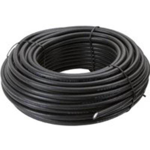 Zenith VQ3100NEB RG6 Coaxial Cable 100&#039;