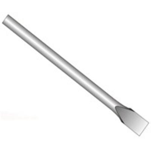 Bosch HS1912 Flat Chisel Drill Bit 1"X18"