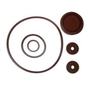 Chapin 6-8180 Piston Pump Repair Kit, 4 Gal