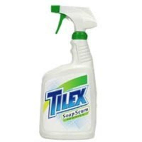 Tilex 01237 Bathroom Cleaner, 32 Oz
