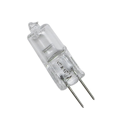 Moonrays 95499 Low Voltage Halogen Light Bulb, 20 Watts