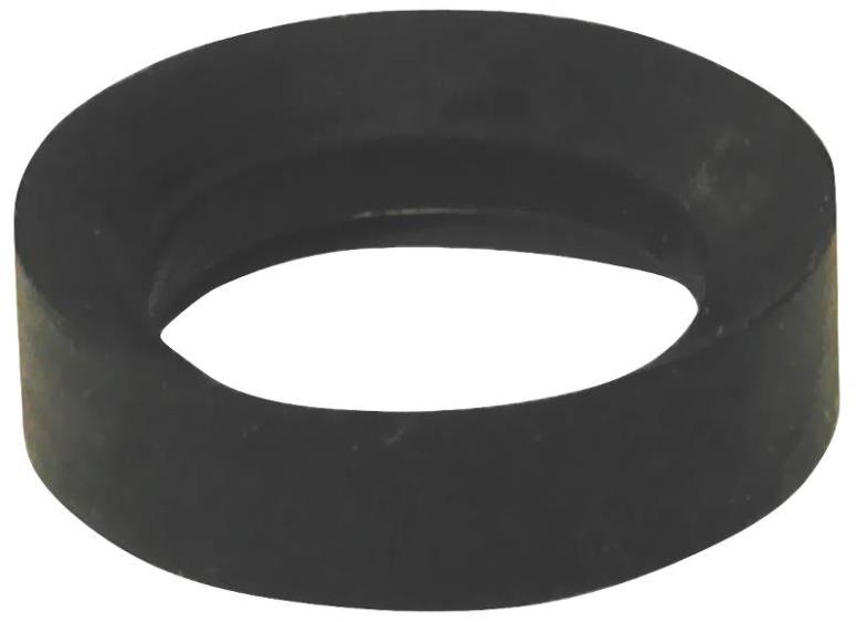 Danco 65884B Water Heater Supply Line Washer