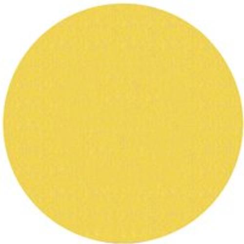 Norton 02465 Sanding Disc, Aluminum Oxide Abrasive, 9 inch
