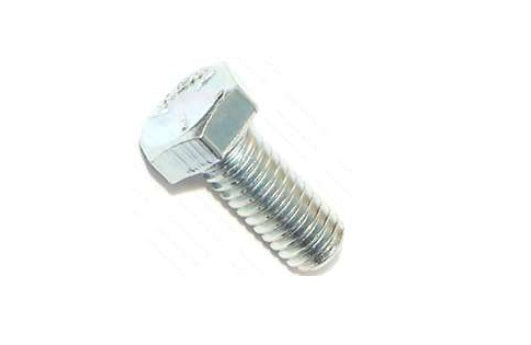 Midwest Fastener 00271 Cap Screw, 5/16-18 Inch