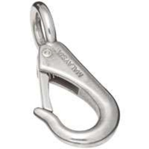 Stanley 262436 Stainless Steel Boat Snap