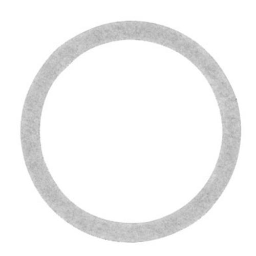 Danco 35543B Cap Thread Gasket Fibre Briggs