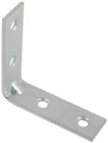 Stanley 756114 Mechanically Galvanized Corner Brace 1-1/2"