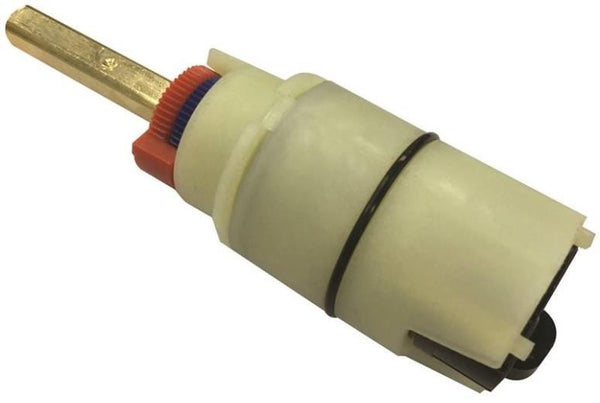 Boston Harbor A507975 Faucet Cartridge, Single Handle