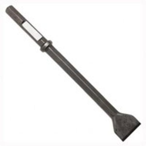 Bosch HS2164 Breaker Hammer Chisel 3", Hex Shank