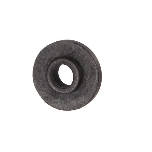 Jandorf 61478 Rubber Bushing, 3/32"