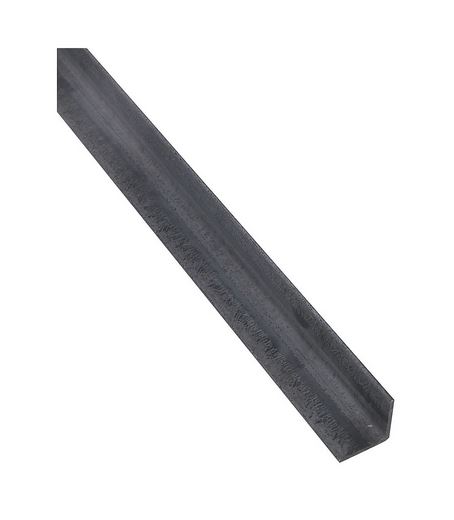 Stanley 215467 1/8X1-1/2X48in Steel Angle
