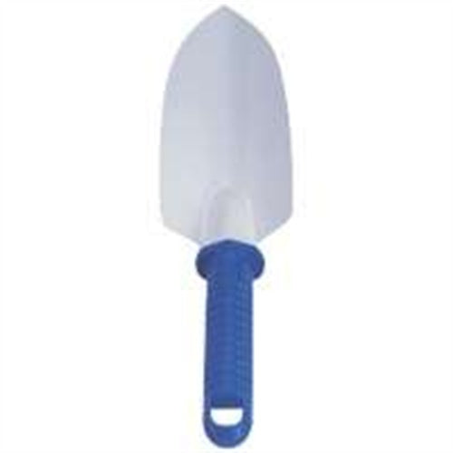 Toolbasix GT800A Garden Trowel, 10"