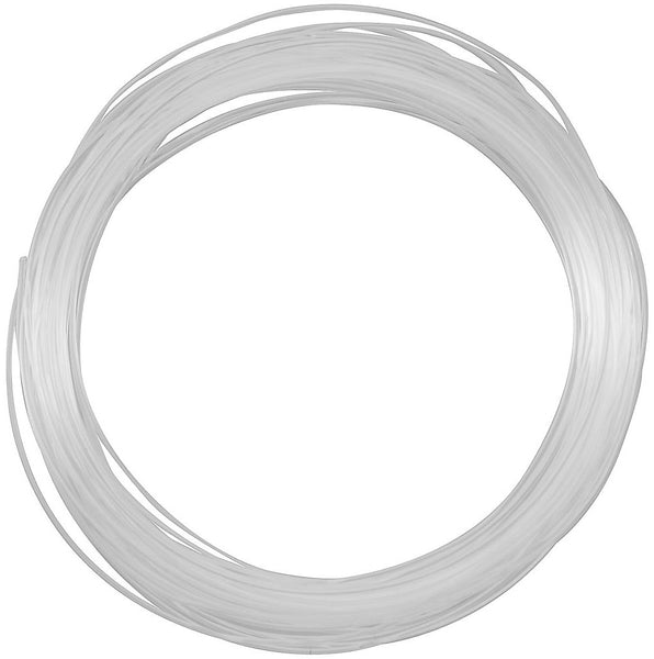 National Hardware N265-314 V2572 Tie Wire, 25 Ga x 30&#039;, Clear