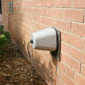 M-D Building Products 03939 Cold Weather Faucet Cover, Outdoor