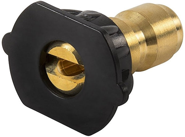 Karcher 8.641-030.0 Gas Pressure Washer Soap Spray Nozzle