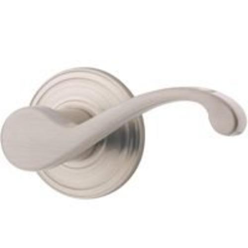 Kwikset 788CHL RH 15 BX Commonwealth Dummy Levers