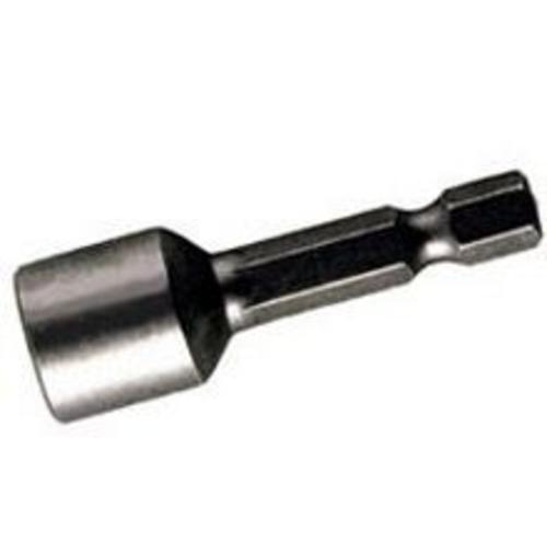 Vulcan 312241OR Magnetic Nut Setter, 1-5/8" x 1/4"