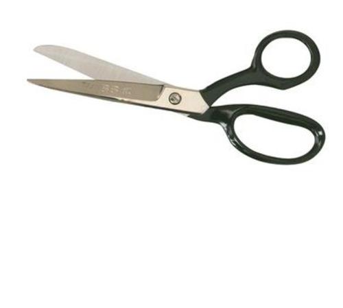 Wiss 427 Bent Trimmers, 7-1/8"