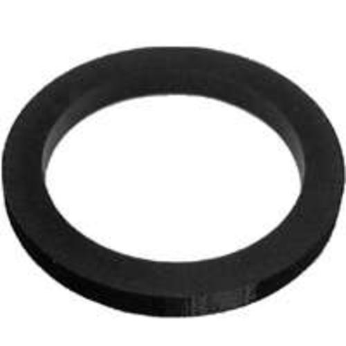 Capital Rubber 200-G-BU Hose Coupling Gasket, 2"