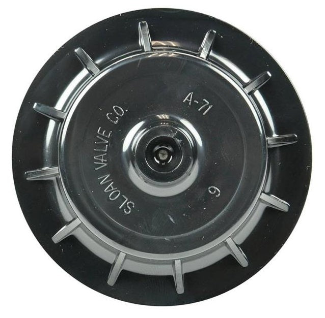 Danco 37013 Flush Valve Inside Cover