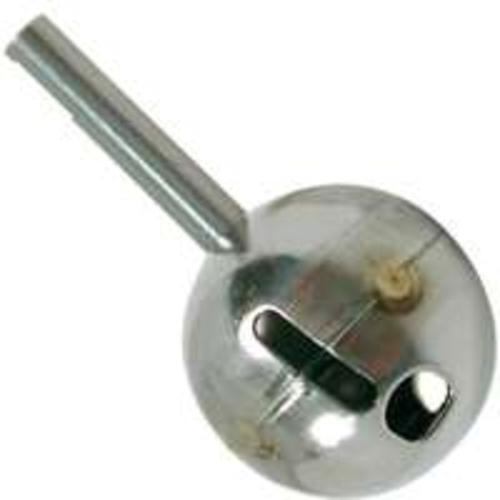 Danco 88119 Delta Stainless Steel Ball