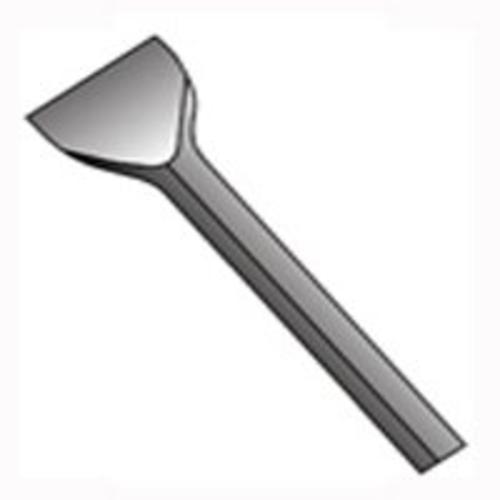 Bosch HS1910 Scaling Chisel Drill Bit 3"