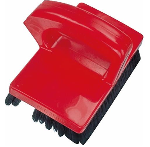 Purdy 691000 Rough Surface Paint Brush, 6.5"