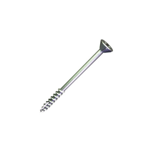 Grabber Construction GTIE12RP Structural Framing Screw