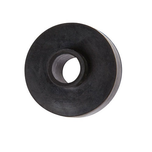 Jandorf 61486 Rubber Bushing, 9/16"