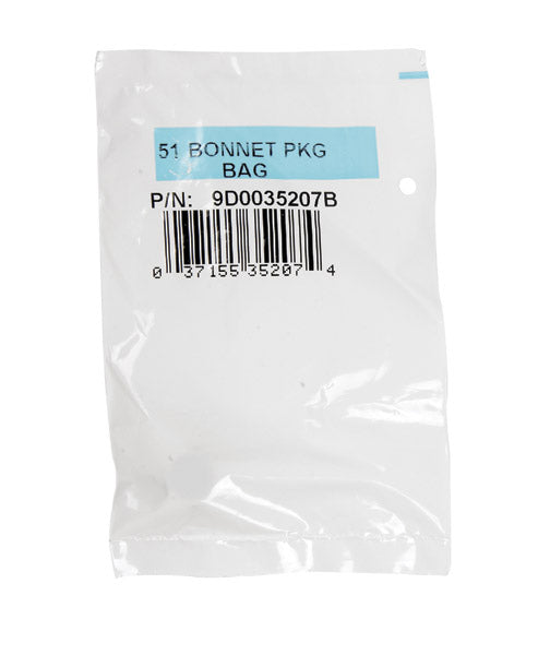 Danco 35207B Bonnet Packing