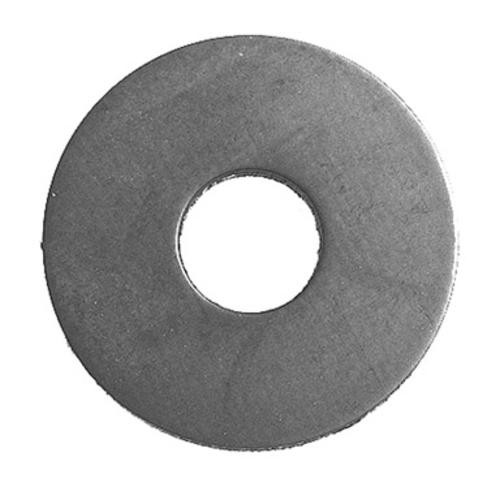 Danco 40603B Tank Bolt Washer, 3/8"