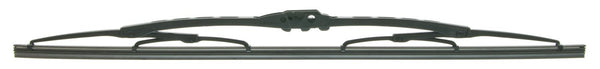 Anco 91-19 Aerovantage Windshield Wiper Blade, 19"