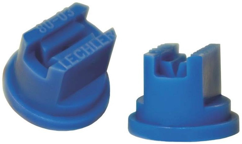 Green Leaf ST 80-03 6PK Standard Flat Spray Tips