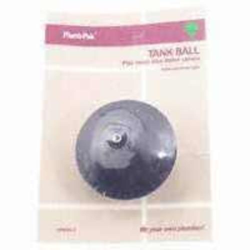 Plumb Pak PP835-2 Universal Fit Toilet Tank Ball