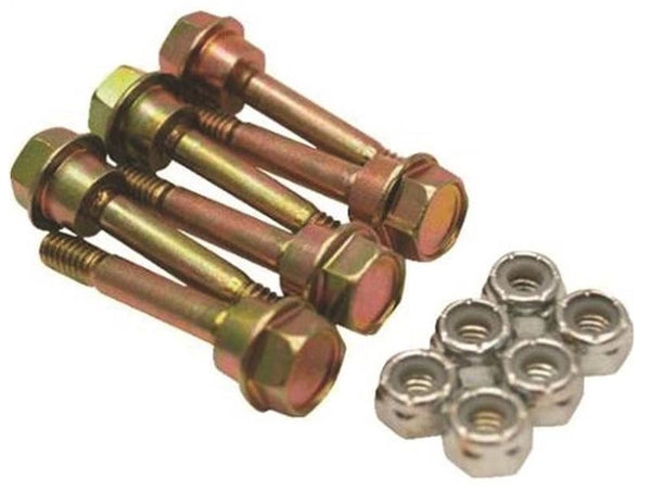 Poulan 575938801 Snow Thrower Sheer Pins & Bolts