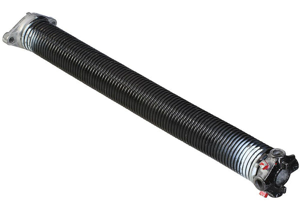 National Hardware N305-474 Left Wind Torsion Spring, 1-3/4" x 20"