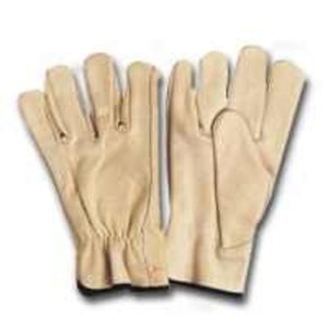 Diamondback GV-DK603/B/L Men's Grain Drivers Glove, Large