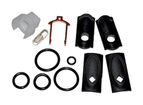 Danco 9D0010582 Repair Kit For Moen