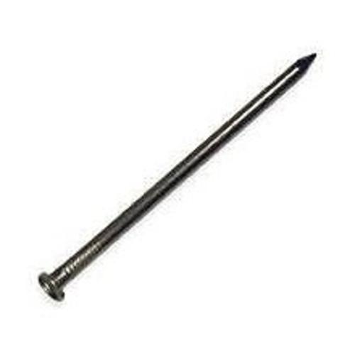 ProFit 53275 Common Spikes Nail, #3/8 x 10"