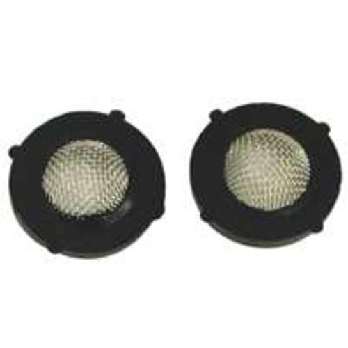 Danco 80070 Hose Washer/Screen 9/16"x1"