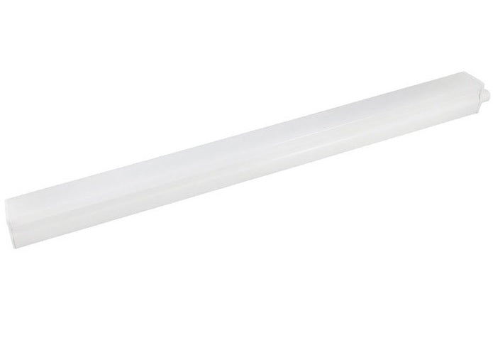 AmerTac CTRO-L22W-N1 Citro Collection LED Under Cabinet Light Strip, 22"