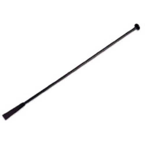 Vulcan 32936 Tamping Bar, 69 Inch
