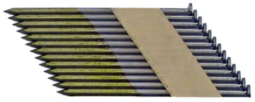 Profit 600290 Paper Tape Round Head, 3-1/4"