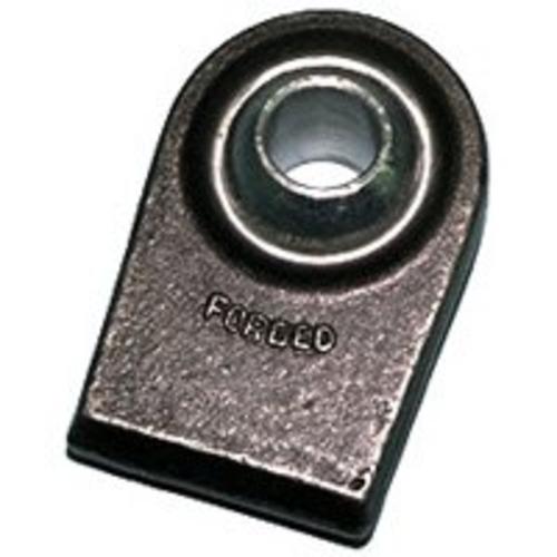 Speeco 03032200/1338 Tractor Lift Arm Ball Socket, Black